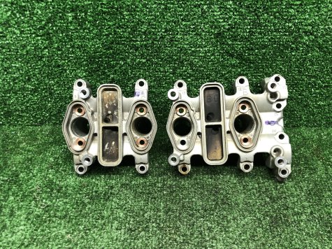 Постели распредвалов Suzuki GSX-R 600 K8 K9 L0-1