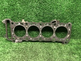 Прокладка ГБЦ Suzuki GSX-R 600 K8 K9 L0