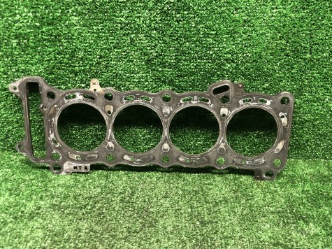 Прокладка ГБЦ Suzuki GSX-R 600 K8 K9 L0-0
