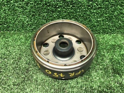 Ротор генератора Honda VFR750F RC36-2