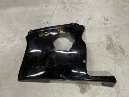 Пластик плуг левый Suzuki GSX-R 250 