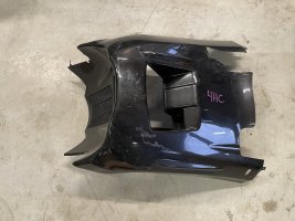 Пластик нижний плуг Yamaha Majesty 250 4HC