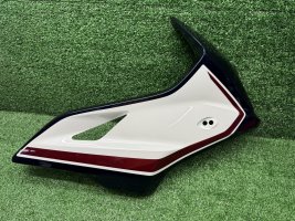 Пластик боковой правый Honda CB 1300 Boldor SC54