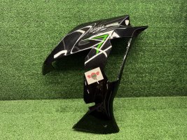 Пластик правый Kawasaki Ninja H2 SX 