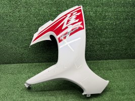 Пластик правый Suzuki Hayabusa 2 gen 08-20 год