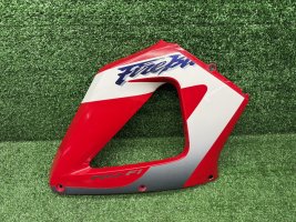 Пластик правый Honda CBR 929 SC44 