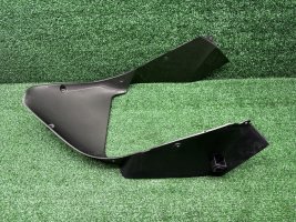 Пластик плуг Honda CBR 1100 XX SC35 97