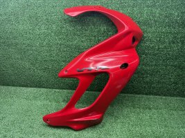 Пластик правый Honda VTR 1000 F SC36