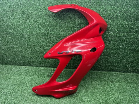 Пластик правый Honda VTR 1000 F SC36-0