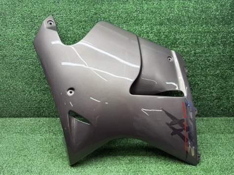 Пластик правый Honda CBR 1100 XX SC35 97-2