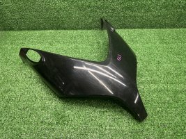 Пластик передний Yamaha T-Max 500 5GJ
