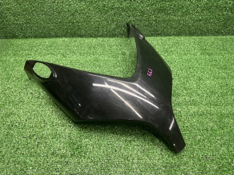 Пластик передний Yamaha T-Max 500 5GJ-0