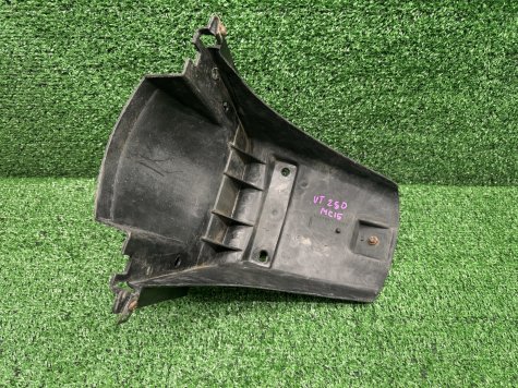 Крыло заднее Honda VT 250 MC15-2