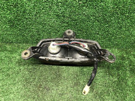 Стоп-сигнал Kawasaki ZX9R ZX6R Ninja 94-97-1