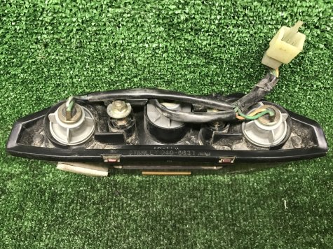 Стоп-сигнал Honda VTR250 MC15-3