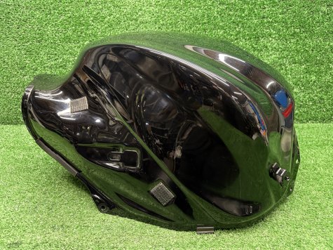 Бак Suzuki GSX-S 1000 15-20 год-1
