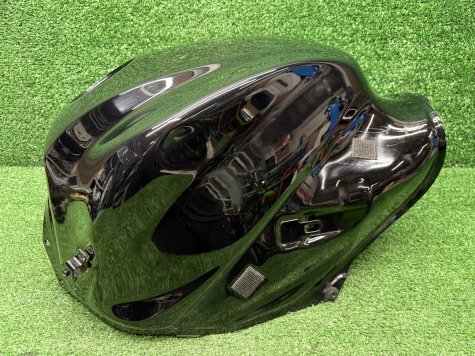 Бак Suzuki GSX-S 1000 15-20 год-3