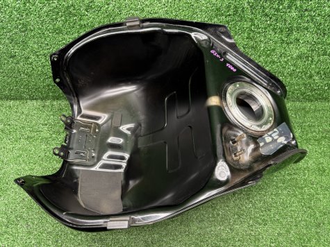 Бак Suzuki GSX-S 1000 15-20 год-6
