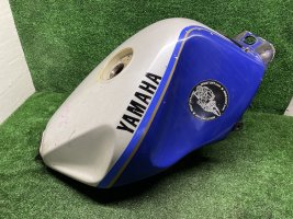 Топливный бак Yamaha FZR 1000 2GH