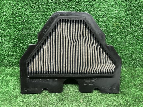 Воздушный фильтр K&N Kawasaki ZX6 Ninja 93-01-0
