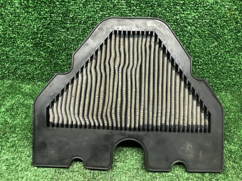 Воздушный фильтр K&N Kawasaki ZX6 Ninja 93-01-4